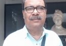 मेरा जीवन और पिता का आदर्श: रजत मुखर्जी