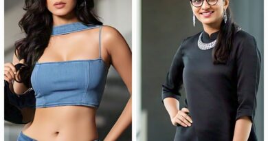 स्वतंत्र स्त्रियां: हिंदी साहित्य की आँख में किरकिरी
