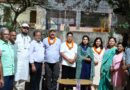 भाविप, उत्तर झारखंड प्रांतीय कार्यकारिणी में देवघर शाखा के तीन सदस्य मनोनीत किए गए