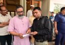 जन समस्याओं के समाधान हेतु सरकार निरंतर कार्य कर रही है: हेमंत सोरेन