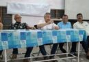 23 अप्रैल से अनिश्चितकालीन हड़ताल पर जाएँगे चिकित्सक