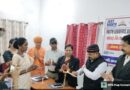बाल विवाह की रोकथाम हेतु तैयार की गयी कार्य योजना