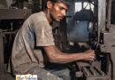 मजदूरों का भारत: शोषण के साए में खड़ा विकास