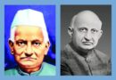 6मई: मोतीलाल नेहरू जयंती एवं भूलाभाई देसाई की पुण्यतिथि