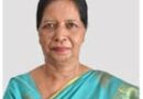 प्रो.(डॉ.) कुनुल कंदीर सिदो कान्हू मुर्मू विश्वविद्यालय, दुमका की नई कुलपति नियुक्त