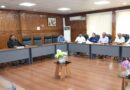 अनाधिकृत राशन कार्ड धारियों का रद्द होगा कार्ड