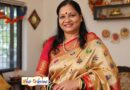 मातृ दिवस विशेष: माँ का आँचल 