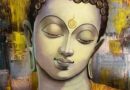 बुद्ध पूर्णिमा विशेष: बुद्ध आज भी प्रासंगिक हैं