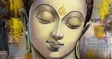 बुद्ध पूर्णिमा विशेष: बुद्ध आज भी प्रासंगिक हैं