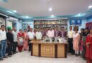 डीएवी कोडरमा के बच्चे सीबीएसई बोर्ड की 12वीं एवं 10वीं की परीक्षा में बने डिस्ट्रिक टॉपर