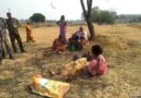 संदिग्ध अवस्था में युवक की मौत