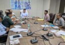 देवघर नगर निगम में GDMO पद हेतु वॉक-इन इंटरव्यू सम्पन्न