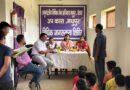 उपकारा, मधुपुर में जेल अदालत सह विधि जागरूकता शिविर का आयोजन