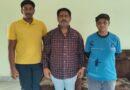 राष्ट्रीय कुश्ती के लिए देवघर के दो पहलवान चयनित