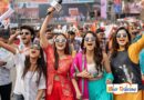 बेलगाम सोशल मीडिया इन्फ्लुएंसर्स