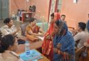 सामाजिक विवाद के कुल सात मामलों का हुआ निपटारा