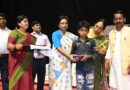 दिव्यांगजन कमजोर एवं लाचार नहीं: डॉ. लुईस मरांडी