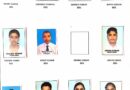 सीबीएसई 10वीं की परीक्षा में ब्लू बेल्स स्कूल के बच्चों का उम्दा प्रदर्शन