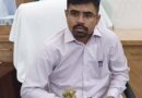 विद्यालय प्रबंधन वाहनों का परिचालन नियमानुसार करें, अन्यथा होगी कार्यवाही: उपायुक्त