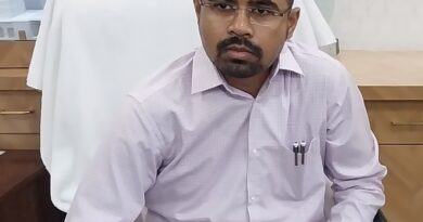 विद्यालय प्रबंधन वाहनों का परिचालन नियमानुसार करें, अन्यथा होगी कार्यवाही: उपायुक्त
