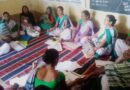 गांव-गांव में चल रहा है ‘चुप्पी तोड़ो स्वस्थ रहो’ अभियान