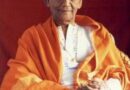 7जून: नृत्य गुरु नटराज रामकृष्ण की पुण्यतिथि