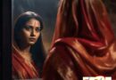 क्या हो गया है इन औरतों को?