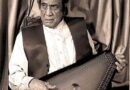 13 जून: प्रसिद्ध ग़ज़ल गायक मेहदी हसन की पुण्यतिथि