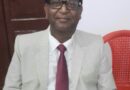 देवघर कॉलेज के पूर्व प्रधानाचार्य डॉ. मनोज कुमार सिन्हा का निधन