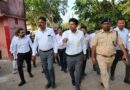 बासुकीनाथ आने वाले श्रद्धालुओं को किसी भी प्रकार की कठिनाई न हो, इसे सुनिश्चित करें: नगर विकास मंत्री