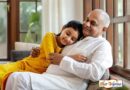 फादर्स डे: पिताओं के योगदान और बलिदानों को पहचानने का अवसर