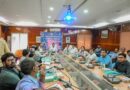 तम्बाकू उत्पादों के क्रय-विक्रय पर पूर्ण प्रतिबंध