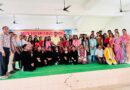 डीएवी भंडारकोला में माँ के त्याग और स्नेह को बच्चों ने गीत, कविता और नृत्य के माध्यम से  किया नमन