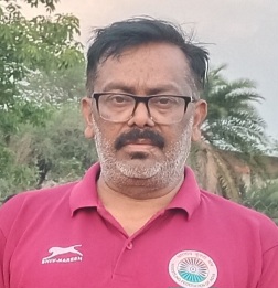 बोकारो में 07–08 जून को होगी U-23 झारखंड राज्य स्तरीय कुश्ती प्रतियोगिता