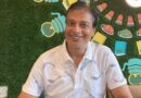 सुपर्ब स्कॉलर स्कूल में स्व. प्रो. प्रदीप केशरी की द्वितीय पुण्यतिथि श्रद्धापूर्वक मनाई गई