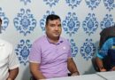 सीनियर राज्य वॉलीबॉल चैंपियनशिप के आयोजन को लेकर मंथन, खिलाड़ियों के विकास पर बनी रणनीति