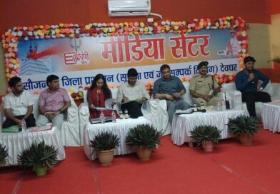 श्रावणी मेला के 7 दिन में कुल 10,05,885 श्रद्धालुओं का आगमन व बाबा मंदिर से कुल 86,85,162 रूपये की आय