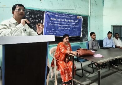 इग्नू जुलाई 2026 सत्र के नामांकन एवं पुनः पंजीकरण की अंतिम तिथि 16 अगस्त तक बढ़ी