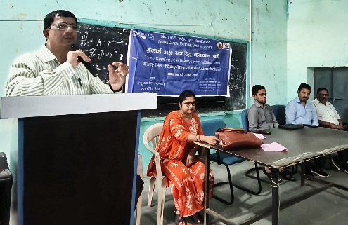इग्नू जुलाई 2026 सत्र के नामांकन एवं पुनः पंजीकरण की अंतिम तिथि 16 अगस्त तक बढ़ी